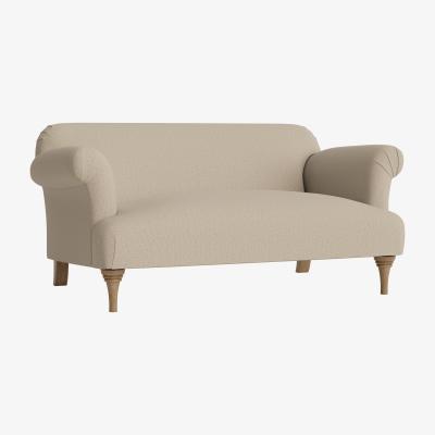 Loaf Soufflé Sofa