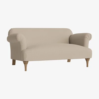 Loaf Soufflé Sofa