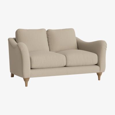 Loaf Bumpster Sofa