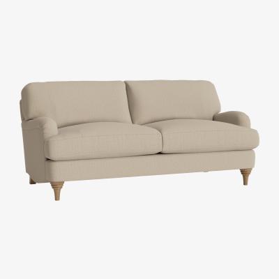 Loaf Jonesy Sofa