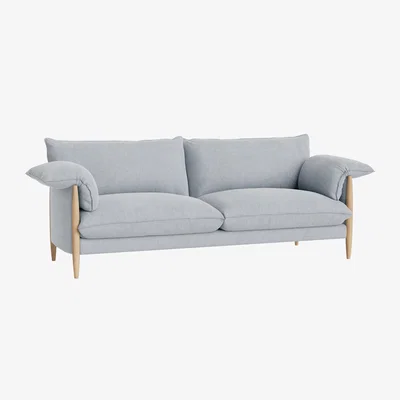 Loaf Shindig Sofa