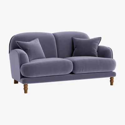 Loaf Bunny Hug Sofa