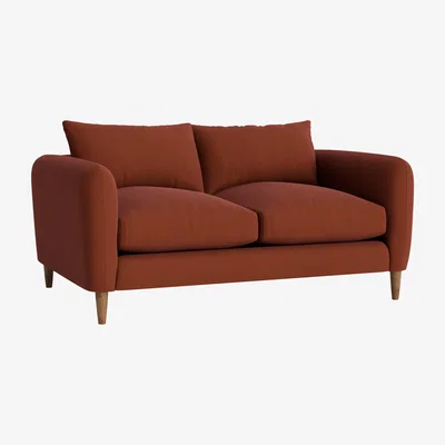 Loaf Squishmeister Sofa