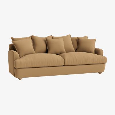Loaf Smooch Sofa