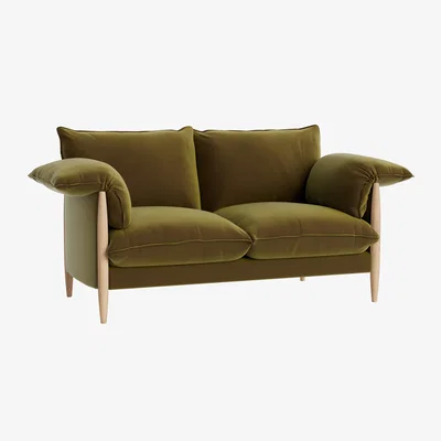 Loaf Shindig Sofa