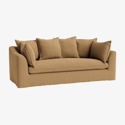 Loaf Sloafer Sofa Covers