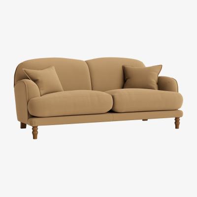 Loaf Bunny Hug Sofa