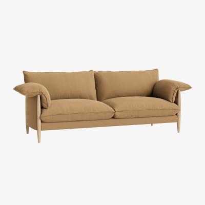 Loaf Shindig Sofa