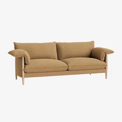 Loaf Shindig Sofa