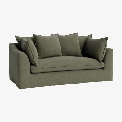 Loaf Sloafer Sofa
