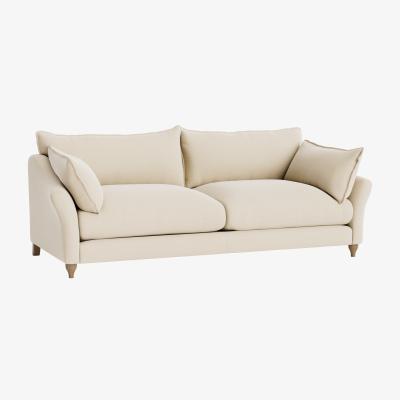 Loaf Brioche Sofa