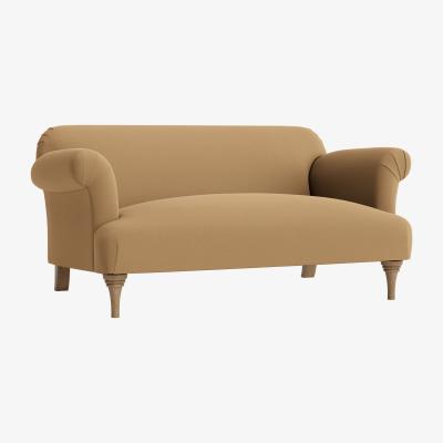 Loaf Soufflé Sofa