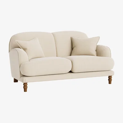 Loaf Bunny Hug Sofa