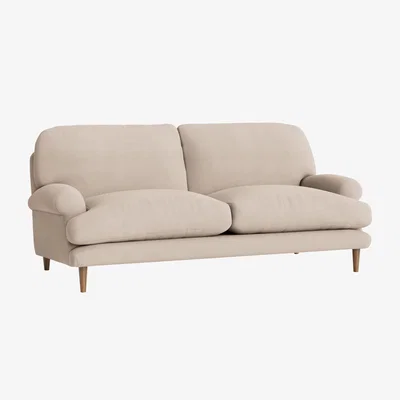 Loaf Dawdler Sofa