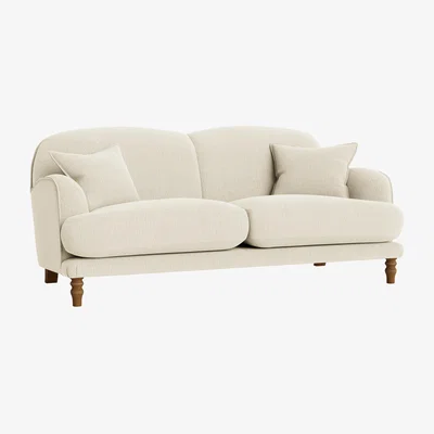 Loaf Bunny Hug Sofa