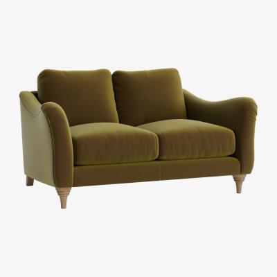 Loaf Bumpster Sofa