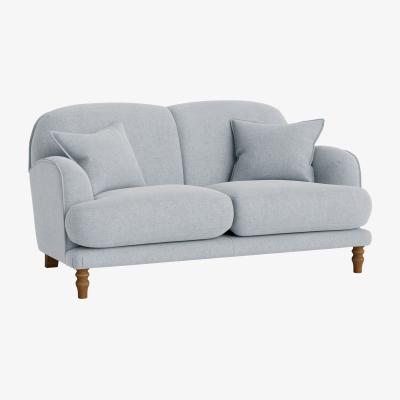 Loaf Bunny Hug Sofa