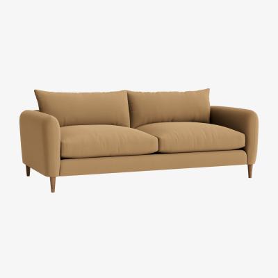 Loaf Squishmeister Sofa