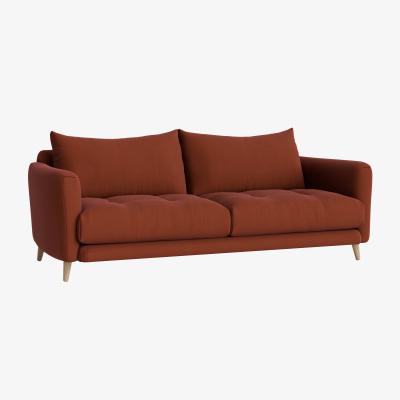 Loaf Banoffee Sofa