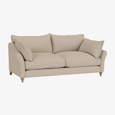 Loaf Brioche Sofa