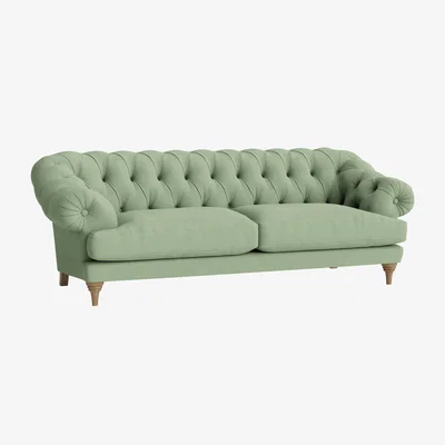 Loaf Bagsie Sofa