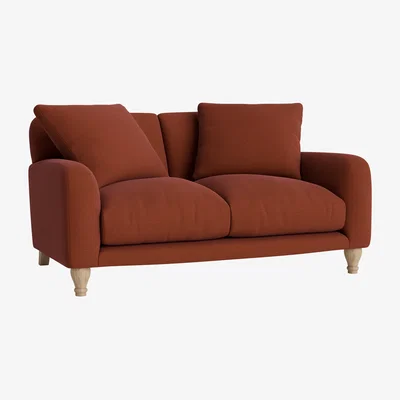 Loaf Bear Hug Sofa