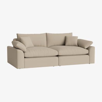 Loaf Cuddlemuffin Modular Sofa