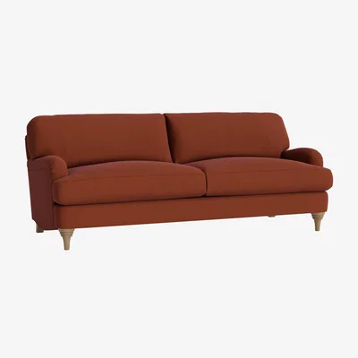 Loaf Jonesy Sofa