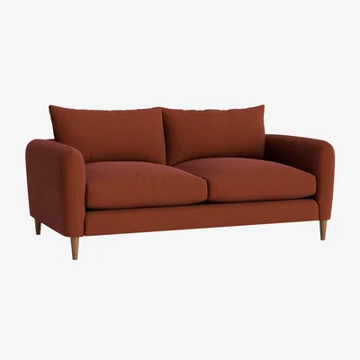Loaf Squishmeister Sofa