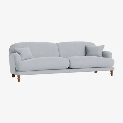 Loaf Bunny Hug Sofa
