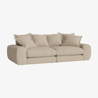 Loaf Wodge Modular Sofa