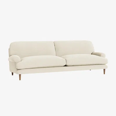 Loaf Dawdler Sofa