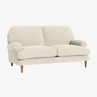 Loaf Dawdler Sofa