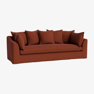 Loaf Sloafer Sofa Covers
