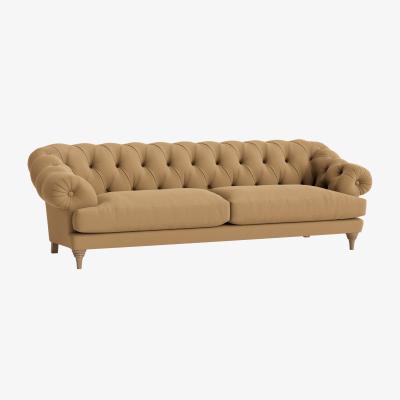 Loaf Bagsie Sofa