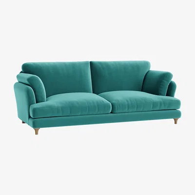 Loaf Smithy Sofa