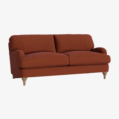 Loaf Jonesy Sofa