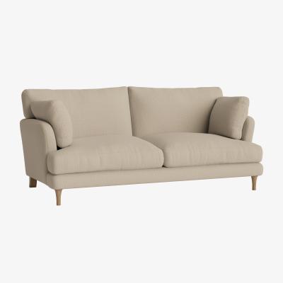 Loaf Smithy Sofa
