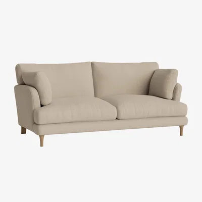 Loaf Smithy Sofa
