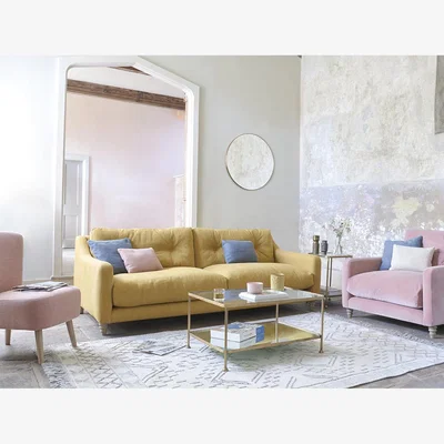Loaf Slim Jim Sofa