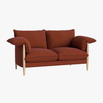 Loaf Shindig Sofa