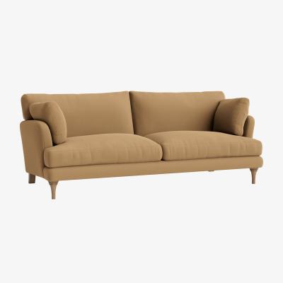 Loaf Smithy Sofa