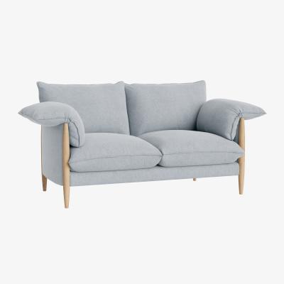 Loaf Shindig Sofa