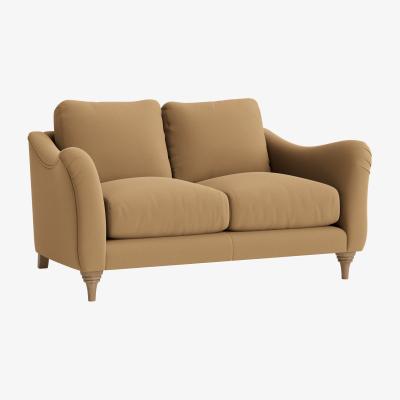 Loaf Bumpster Sofa