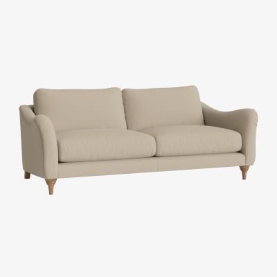 Loaf Bumpster Sofa