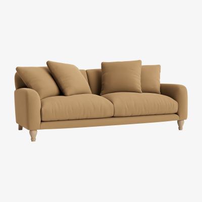 Loaf Bear Hug Sofa