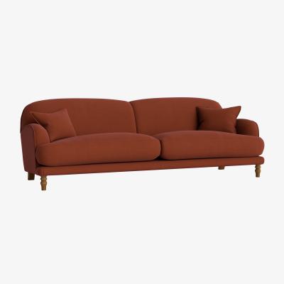 Loaf Bunny Hug Sofa