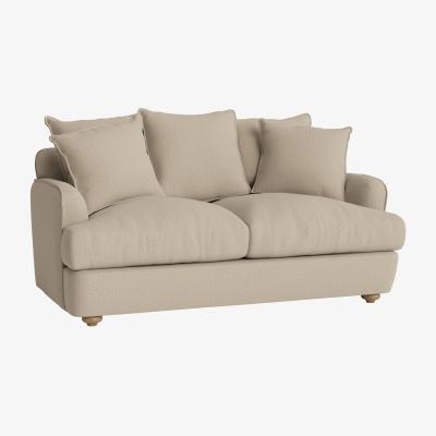 Loaf Smooch Sofa