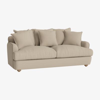 Loaf Smooch Sofa