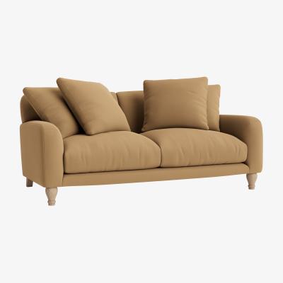Loaf Bear Hug Sofa